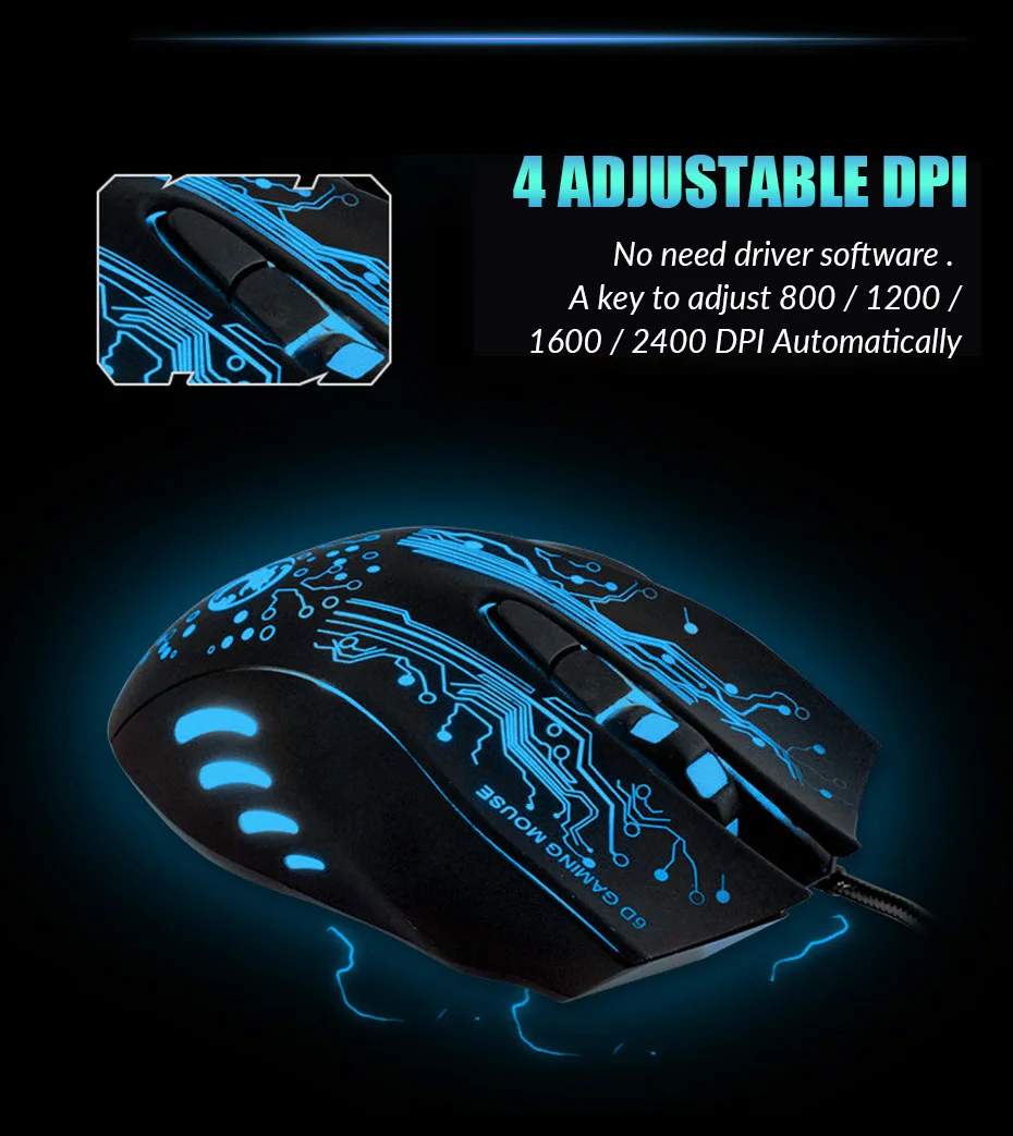X9-GAMING-MOUSE_05