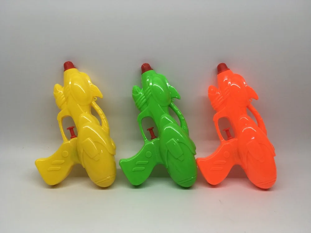 9154714951_1356286438