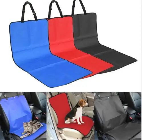

Universal Car Auto Back Rear Trunk Seat Cover Elastic String Net Mesh Storage Bag Pocket Cages Organizer