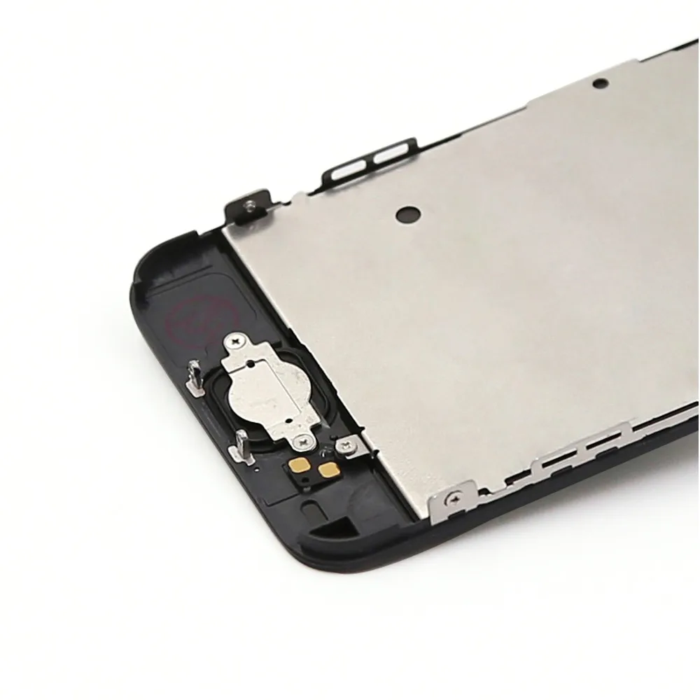 01-A-5c lcd 03