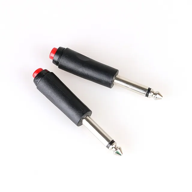 beauty tools 1pcs automatic smart wireless tattoo foot pedal switchbeauty tools 1pcs automatic smart wireless tattoo foot pedal switch for machine power supply for permanent