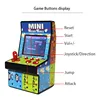 Video Games