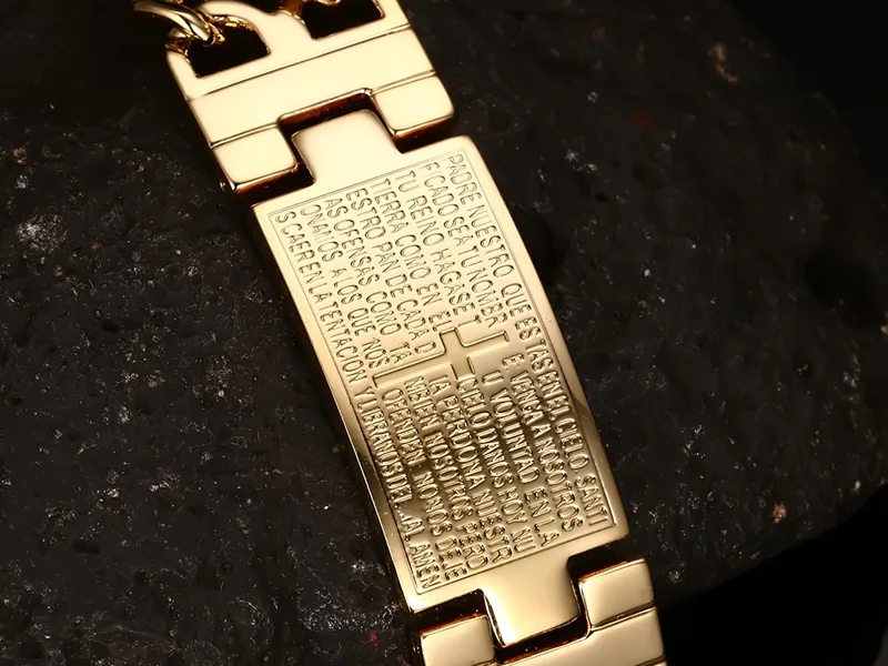 800-3