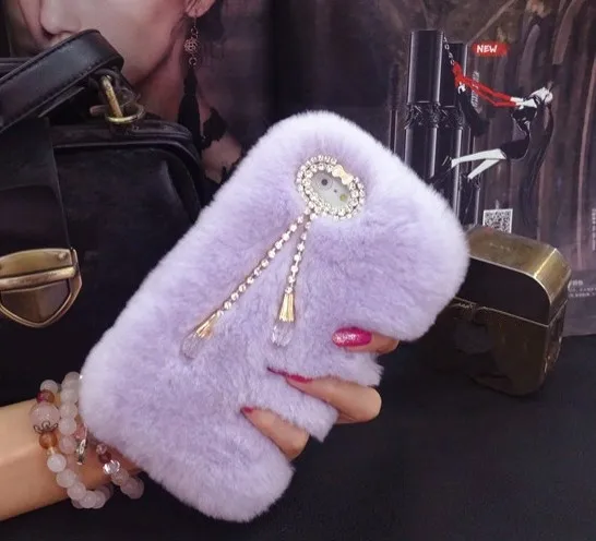 HTB1PbmpNpXXXXbZXXXXq6xXFXXXn_