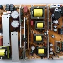 P50A101C P50A101CK/см плата питания MPF7718 LF P PCPF0164