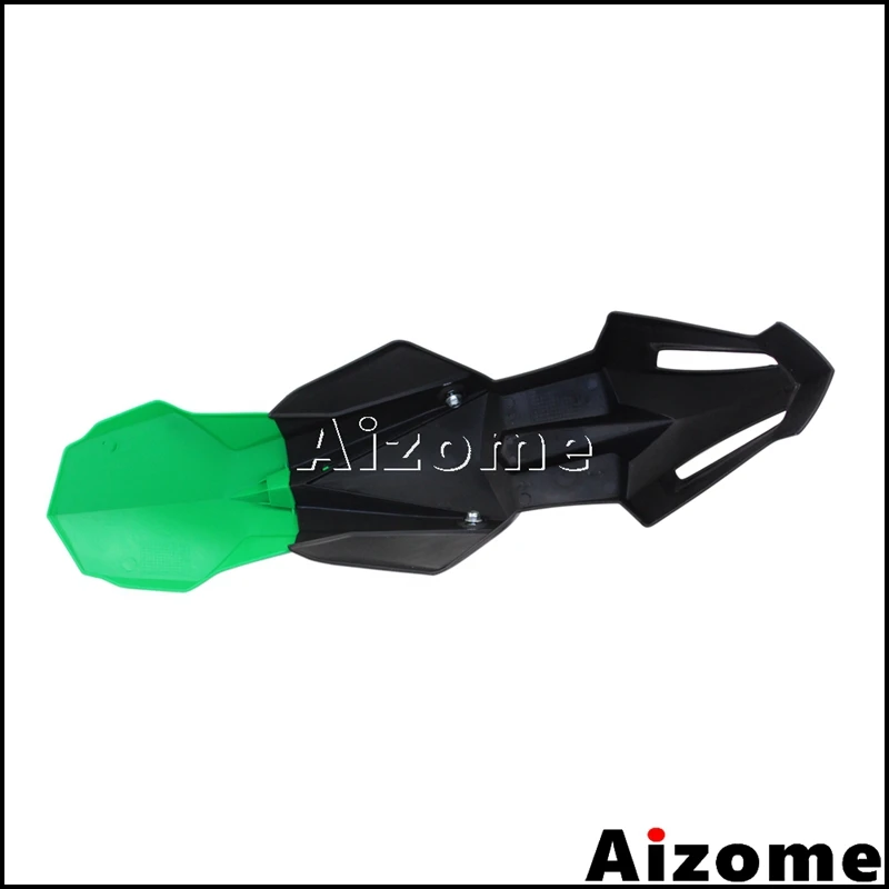 fd-108-bkgn (4)19
