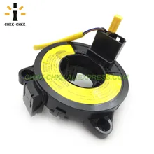 CHKK-CHKK автомобильный аксессуар OEM 23933511