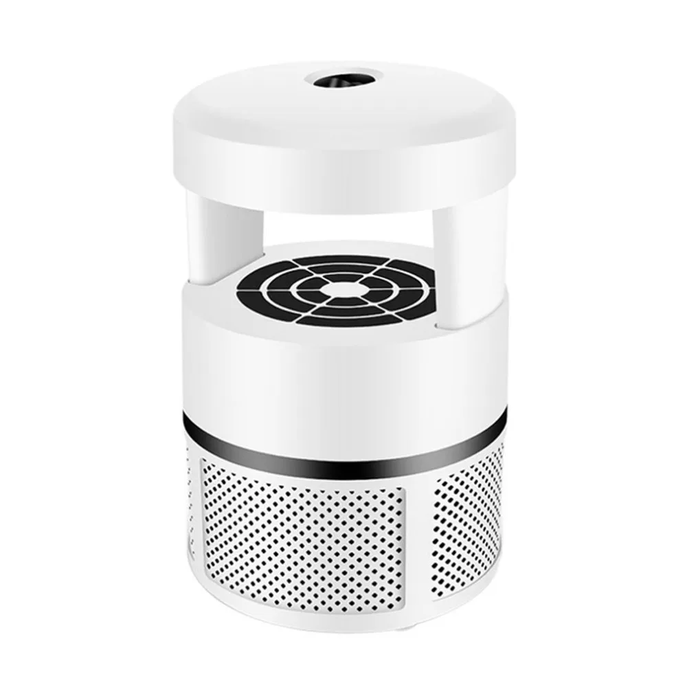 usb mosquito catcher