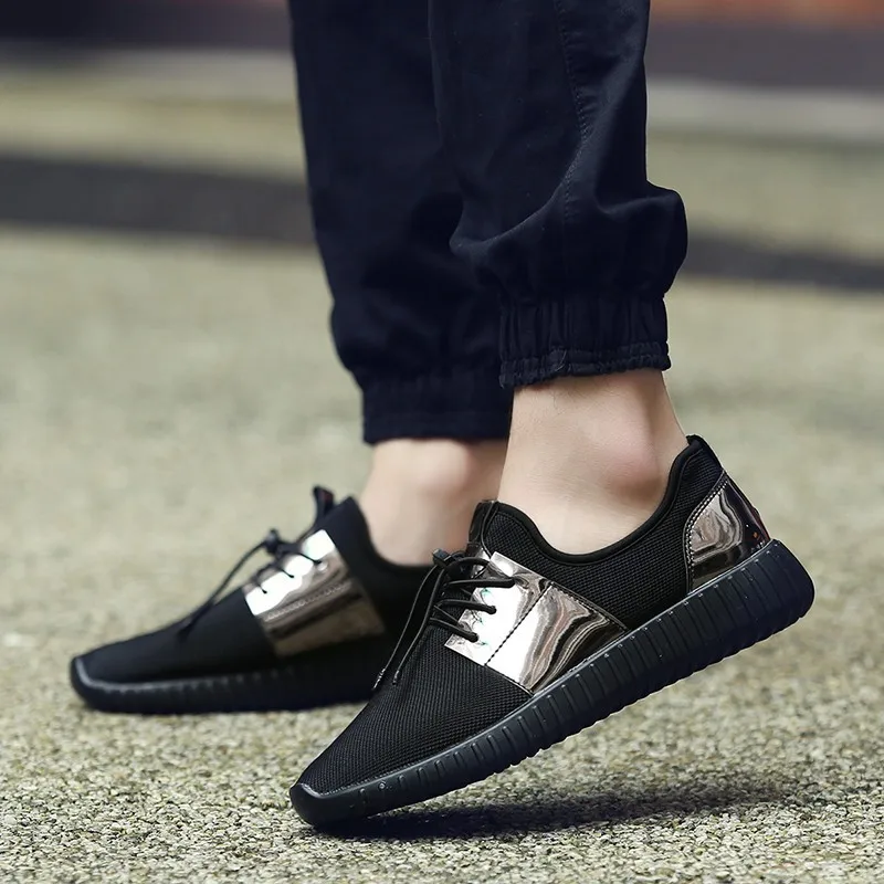 HTB1GJQyJpXXXXXzXVXXq6xXFXXXS