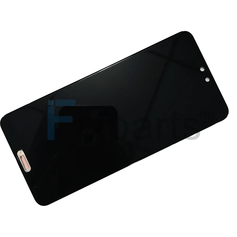 For Huawei P20 LCD (6)