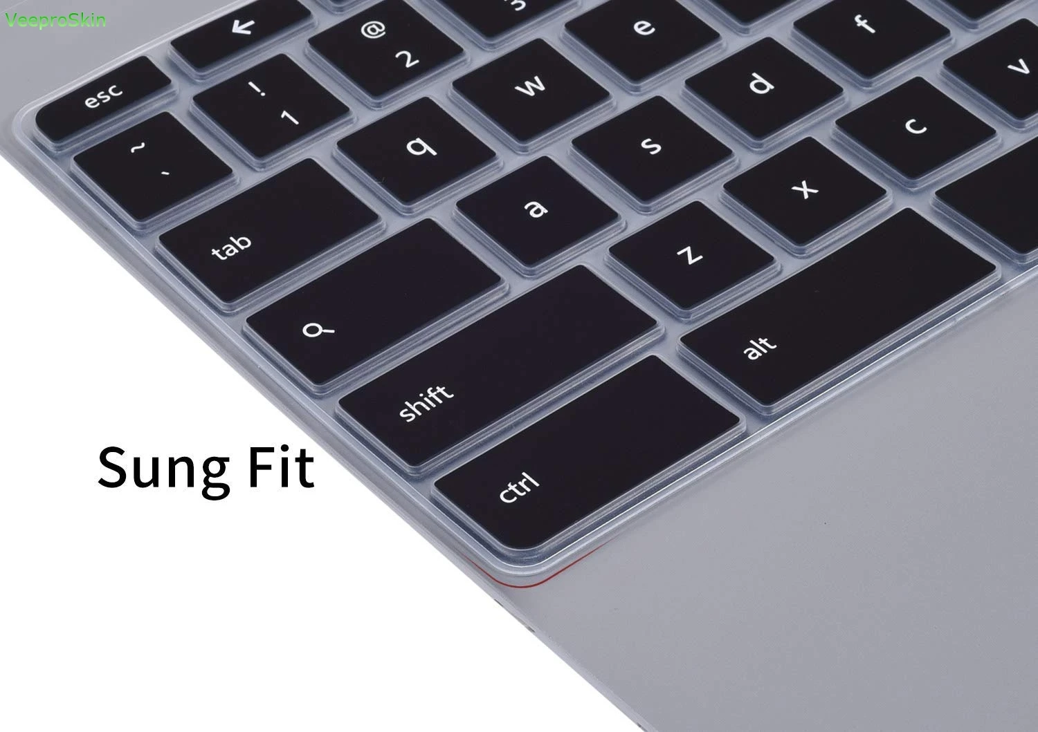 Защитный чехол для Hp Chromebook 11 X360 6 дюйма и G2 / G3 G4 G5 G6 Ee 6|Чехлы клавиатуры| |