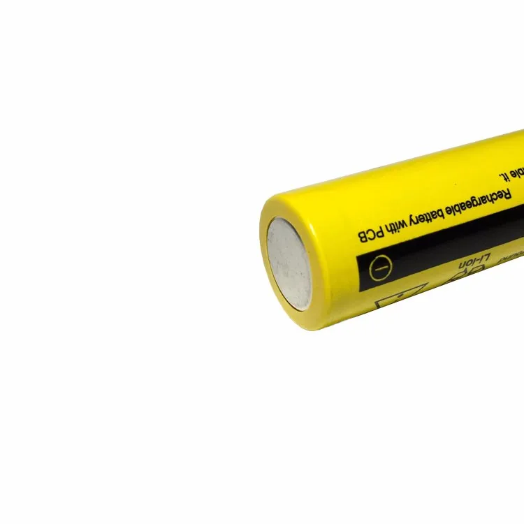 18650 Батарея 3,7 V 9800mAh перезаряжаемая батарея liion для светодиодного фонарика фонарь литиевая батарея