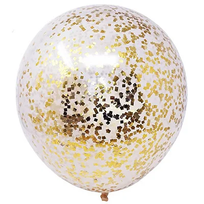 glitter gold square4
