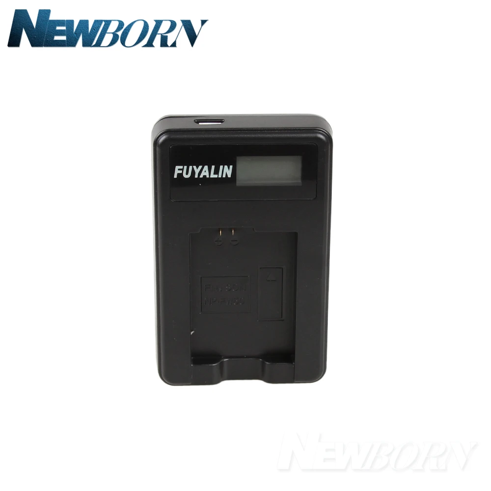 USB зарядное устройство для фотоаппарата Fujifilm S1 SL1000 SL240 SL245 SL260 SL280 SL300 SL305|Зарядные