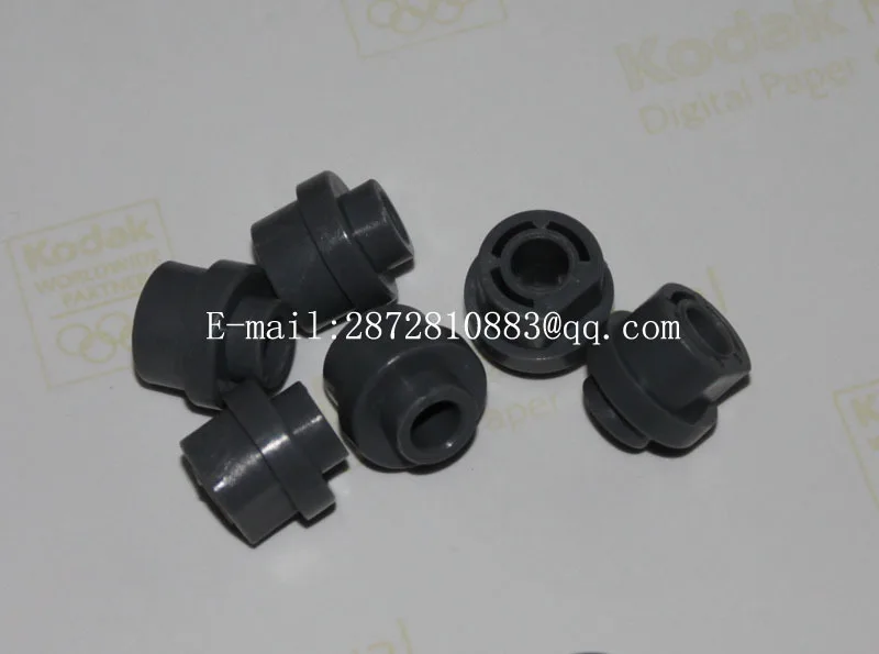 

Noritsu minilab Frontier QSS-2301/2701/2901/3201PRESSURE BUSHING spare part /6PCS