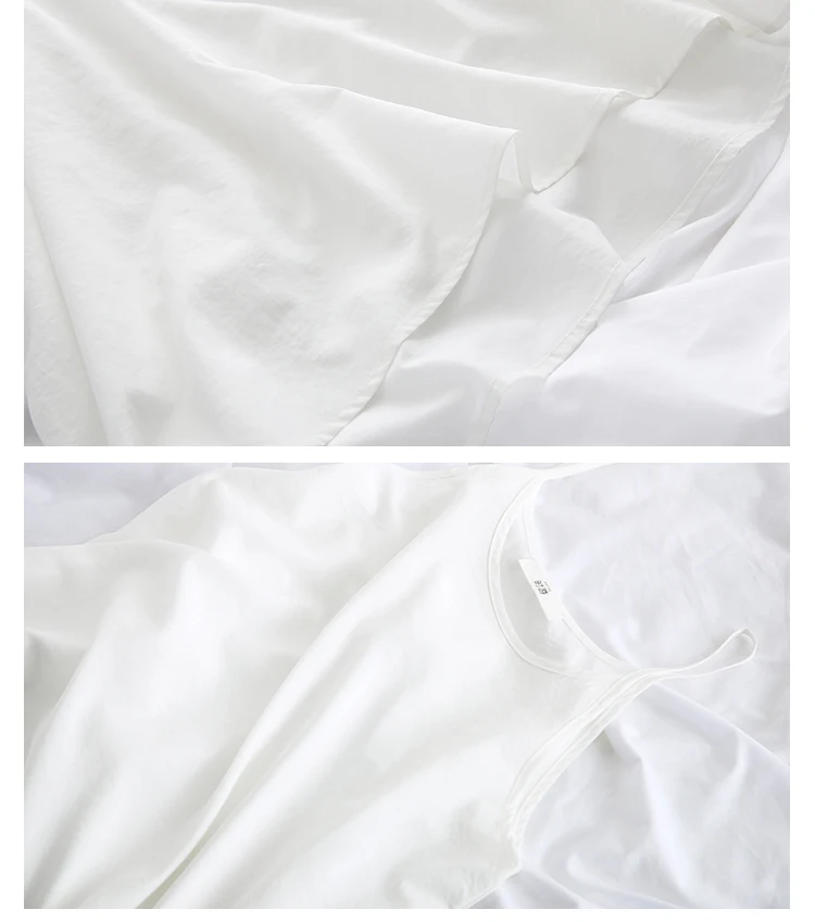 Белое Кружевное длинное сексуальное платье для женщин, летние открытые вечерние платья с v-образным вырезом, длинное платье в богемном стиле, повседневные женские платья Vestidos