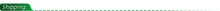 HTB1axTlc8fM8KJjSZFhq6ARyFXaR