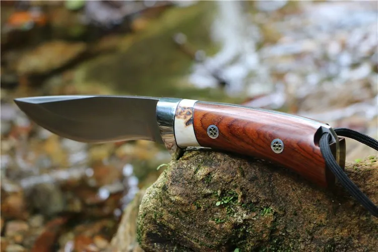 TB20mMmhFXXXXaDXpXXXXXXXXXX_!!2564732227