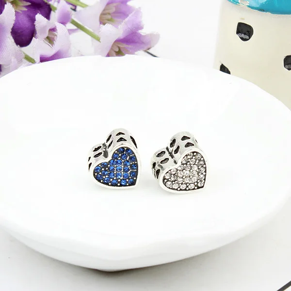 4427928696_1844830307