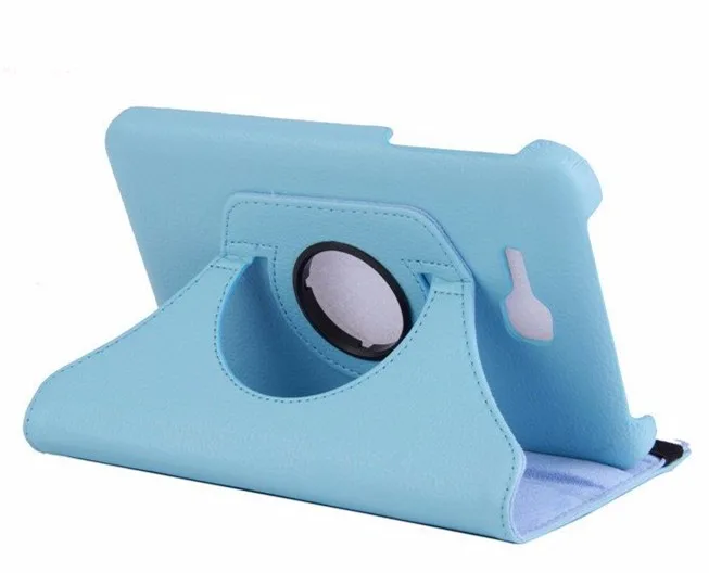 HTB16eaYLpXXXXXeXFXXq6xXFXXXc