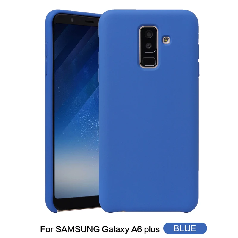 GALAXY A6 (4)
