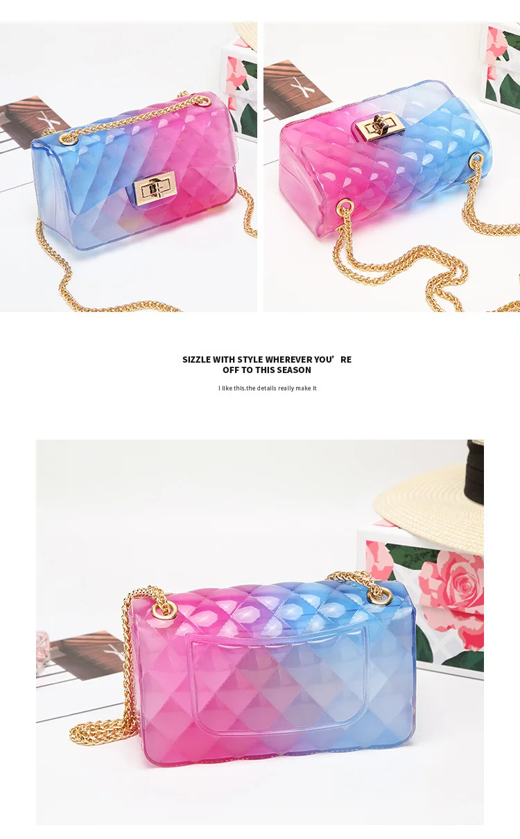 High Quality Bolsas e Malas