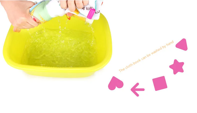 9587755796_1760842305