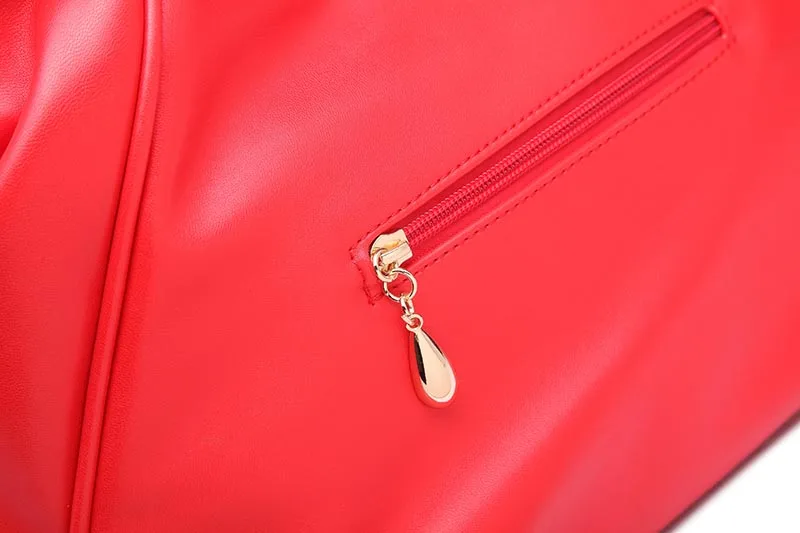 women handbag  (9)