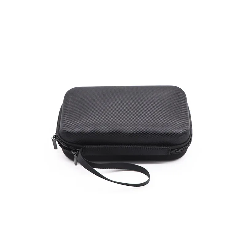 Osmo Pocket camera bag  Portable Carrying case Hard shell box for dji Osmo Pocket gimbal camera accessories 1 (3)