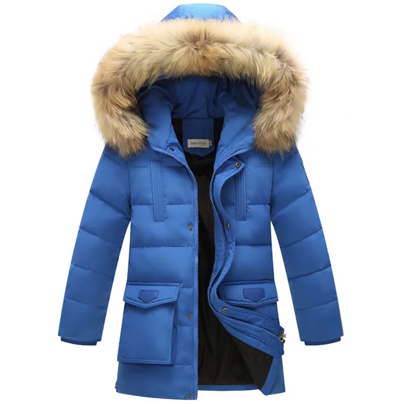 After we find it: Shop the collection of baby snowsuit at Old Navy. Our toddler snowsuit will be your favorite this season. Hooded Faux-Fur Trim Snow Jacket for Toddler Boys. $ Save More with Code THANKYOU. Hooded Faux-Fur Trim Snow Jacket for Toddler Girls. $ Save More with Code THANKYOU. Hooded Snow Jacket for Toddler Boys.