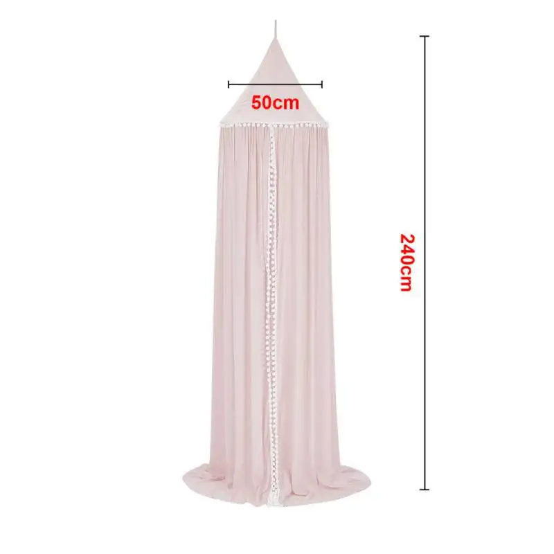 WD0995size