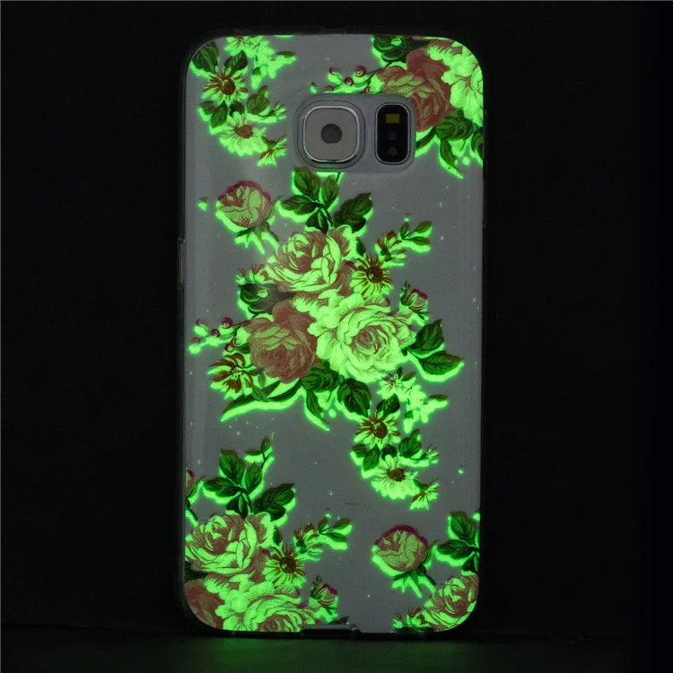 S6 edge TPU (18)