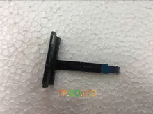 New SATA HDD Hard Disk Drive Connector Cable Adapter FOR HP 350 G1 6017B0550601 X01 KW