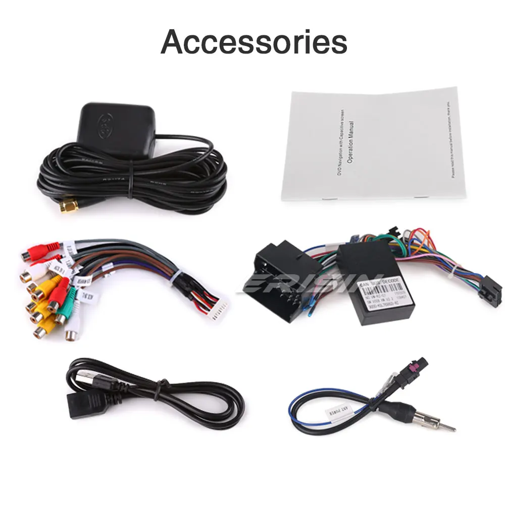 Best Erisin ES8805V 8" Android 8.0 Octa core 4G RAM Car DVD GPS Radio DVR DAB+ DVD For VW Passat Golf Tiguan Eos Jetta Seat 4 Best Erisin ES8805V 8" Android 8.0 Octa core 4G RAM Car DVD GPS Radio DVR DAB+ DVD For VW Passat Golf Tiguan Eos Jetta Seat 4
