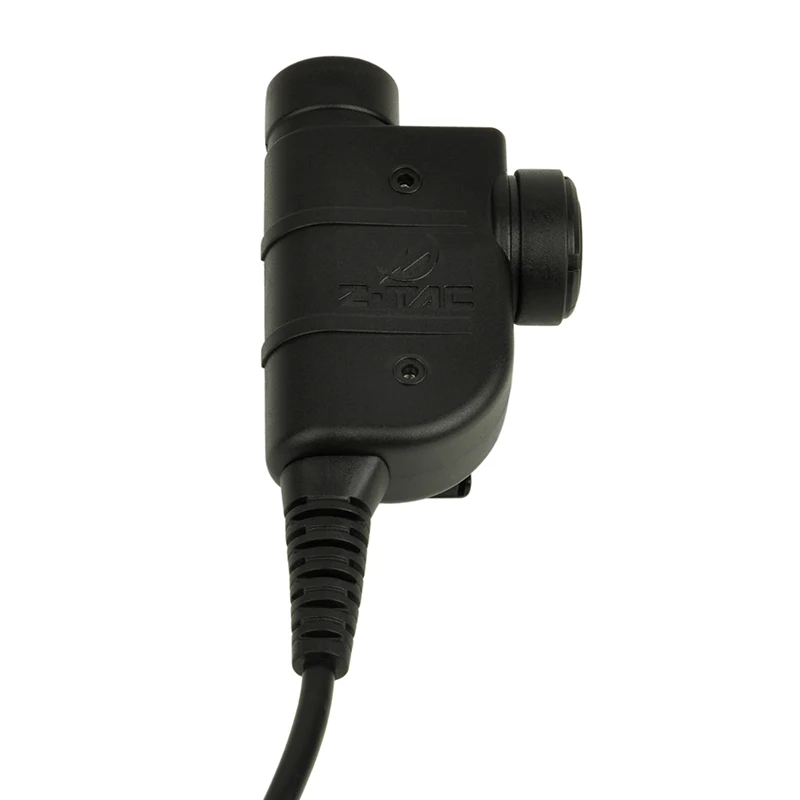 Z-125-05
