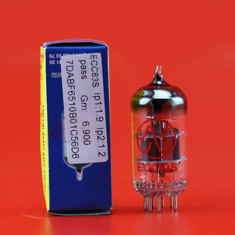 ECC83-3