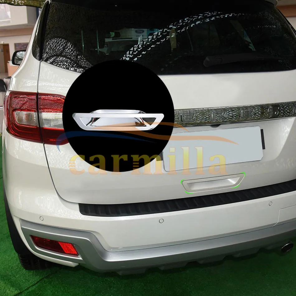 Online Get Cheap Ford Mobil Suku Cadang Aliexpresscom Alibaba Group