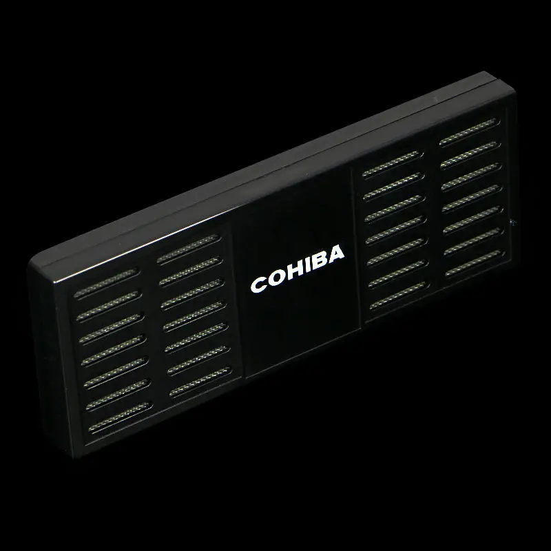 Cohiba-Black-Humidifier-For-Cigar-Humidor-Box-Tobacco-Pipe-Cabinet-Ice-cuber-Moisturizing-Gadget (1)