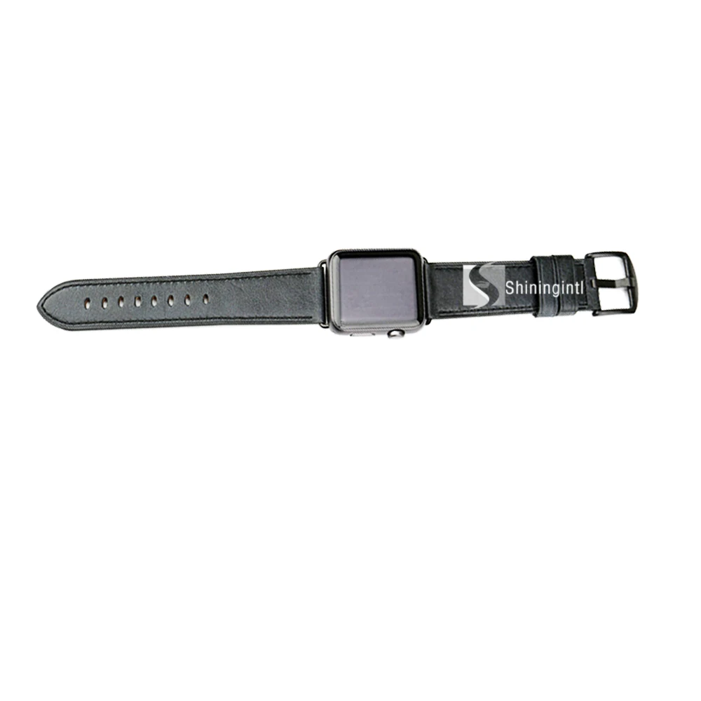 apple watch 4