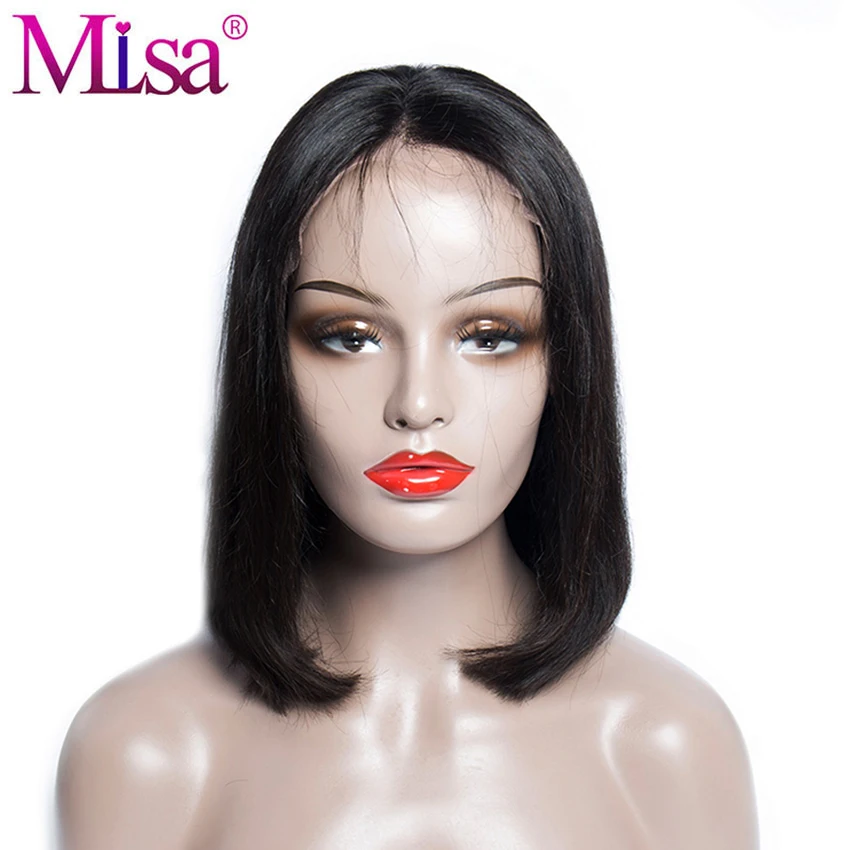 bob-wig