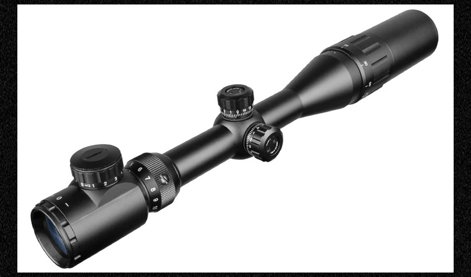 4-14x44AOE_12