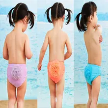 Костюм для плавания для ребенка плавки костюм для плавания для девочки банный наряд для девочек одежда для детей одежда для девочек нижнее белье для девочек