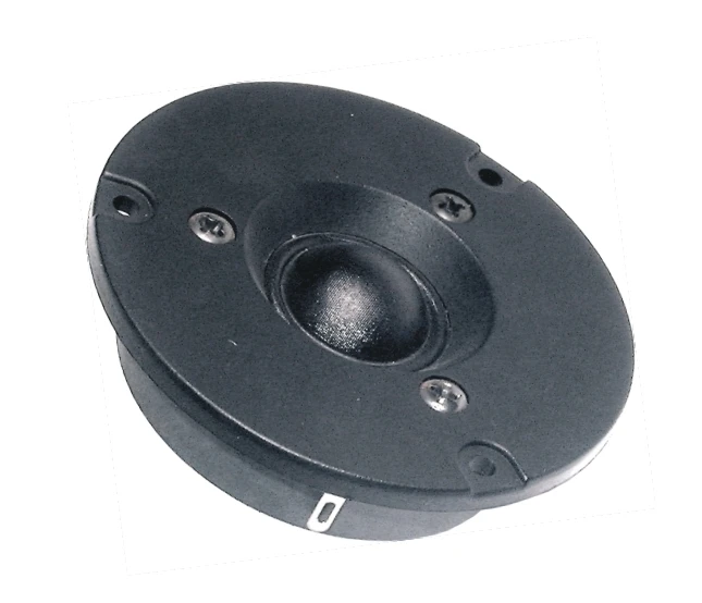 Online Get Cheap 3 Tweeter Speaker -Aliexpress.com