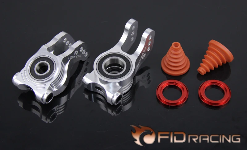 fid024