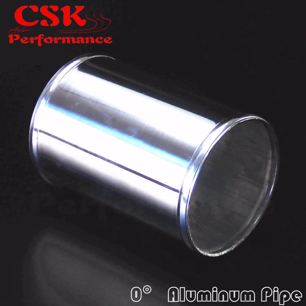 03CSA021-022CSL-2