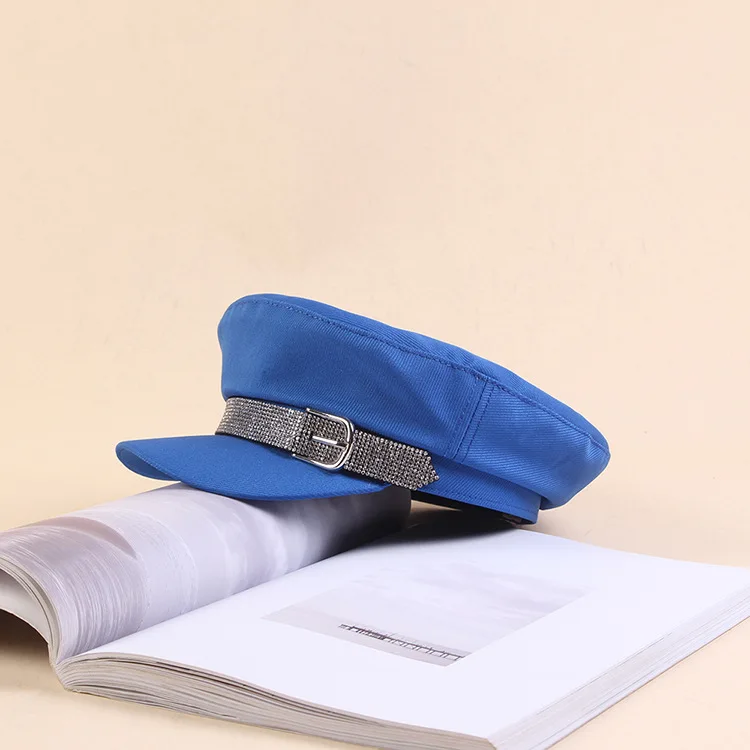 10666145759_1705962040