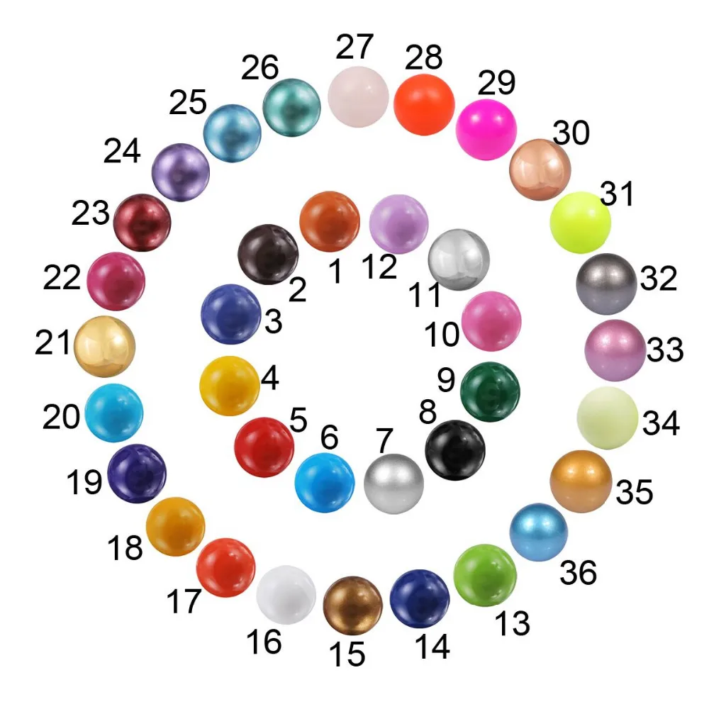 112