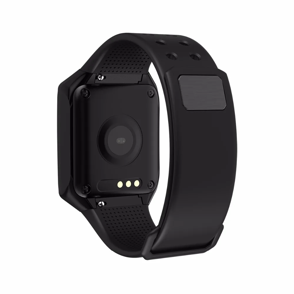 z66 smart bracelet