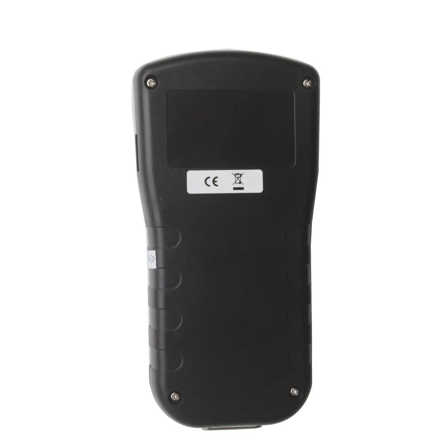 super-vag-k-can-plus-v4.6-odometer programmer-code reader-key programmer-airbag-reset-tool (9)