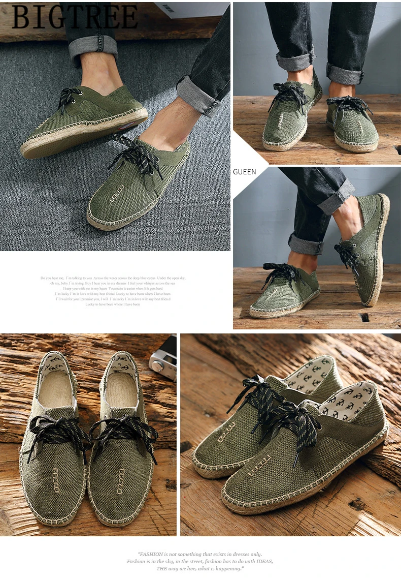 3830396196_289995698